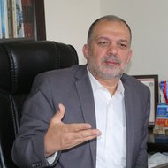 Mahmoud Raya