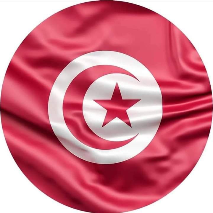 TUNISIE ❤️❣️