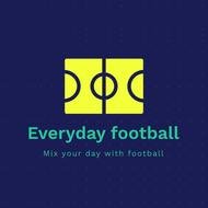 Everyday Football