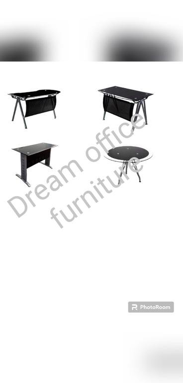 Dream office furniture...