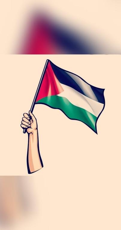 #فلسطين 🇵🇸❤️