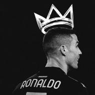 Fan Cristiano Ronald