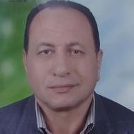 Hisham Radwan