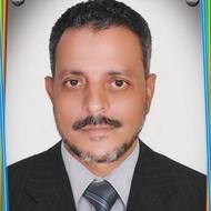 Nasr Elden Osman