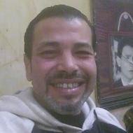 Hussin Alnhaal