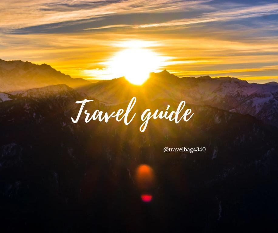 travel guide #travelguide4322...