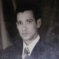 Mostafa Abdelhamid