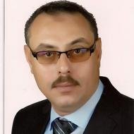 وائل محمد