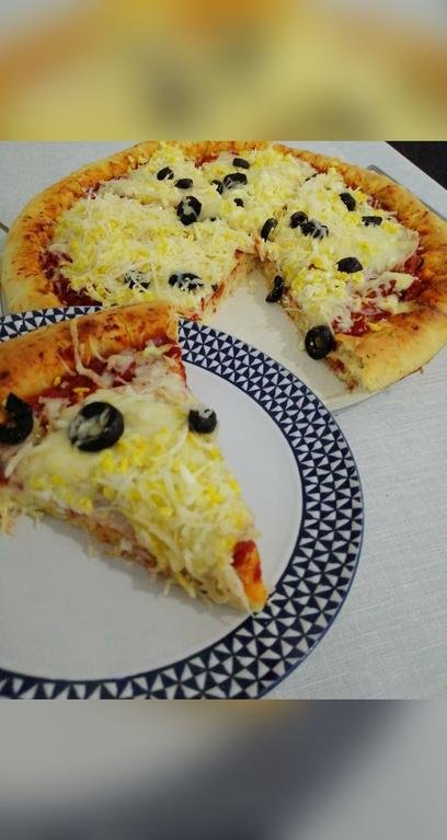 #pizza #pizzalover #pizzalovers...