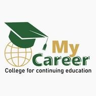 MyCareer College