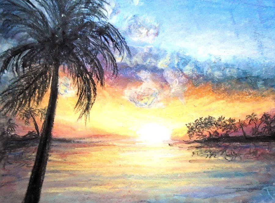 https://2-jen-shearer.pixels.com/featured/sunset-exotics-jen-shearer.htmlSunset Exotics...