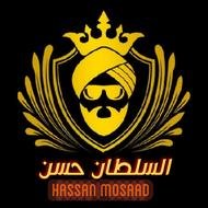 Hassan mosaad