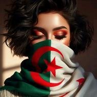 Ons Eljazairia