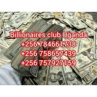 Billionaires Clubs
