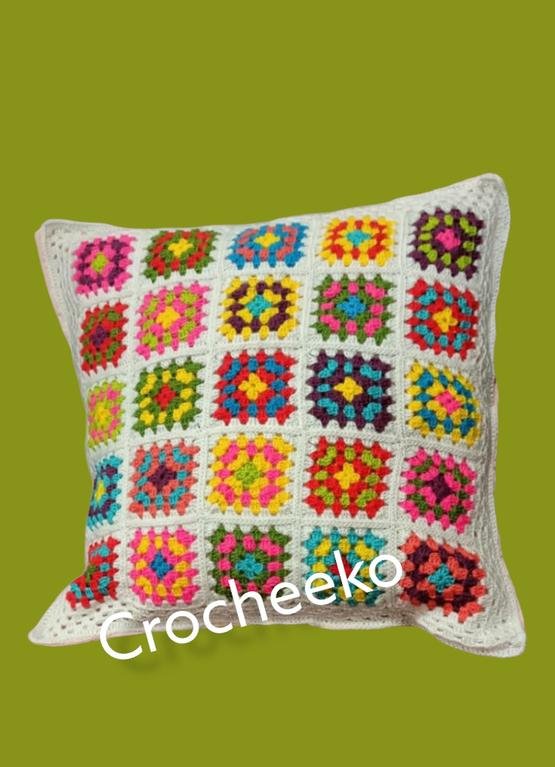 #crochet #crochetlove