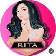 Rita Iraqi