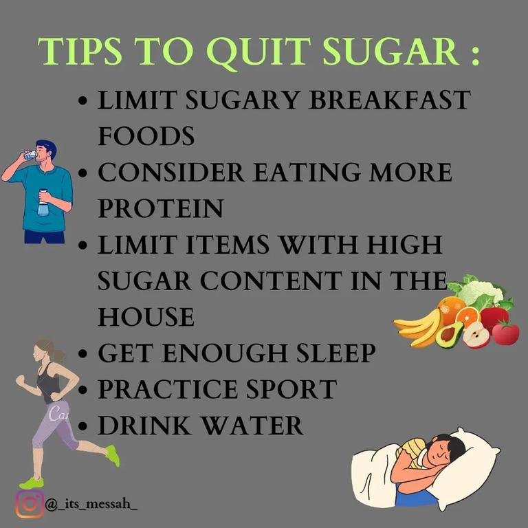 Sugar ✨️#medical...