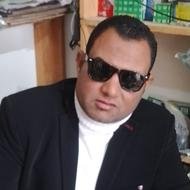 ابراهيم عبدالعزيز