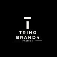 Tring Brand