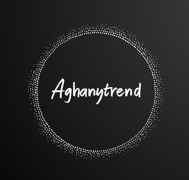 Aghany Trendأحدث...