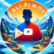 علي بينوي في الفلبين