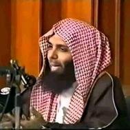 الشيخ خالد الراشد