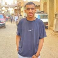 Mohamed Abdelbaky