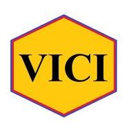 Vici Inc