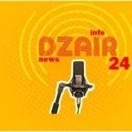 Dzair News