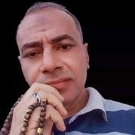 Mohamad Abdelghny