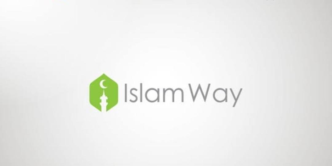 Muslim way