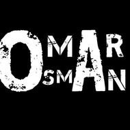 Omar Osman