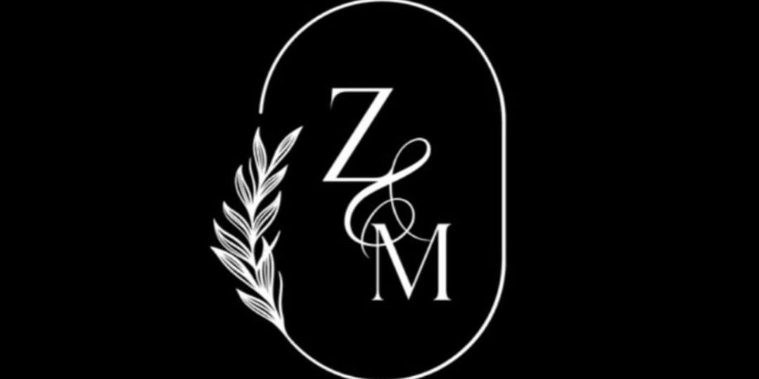 ZM Store