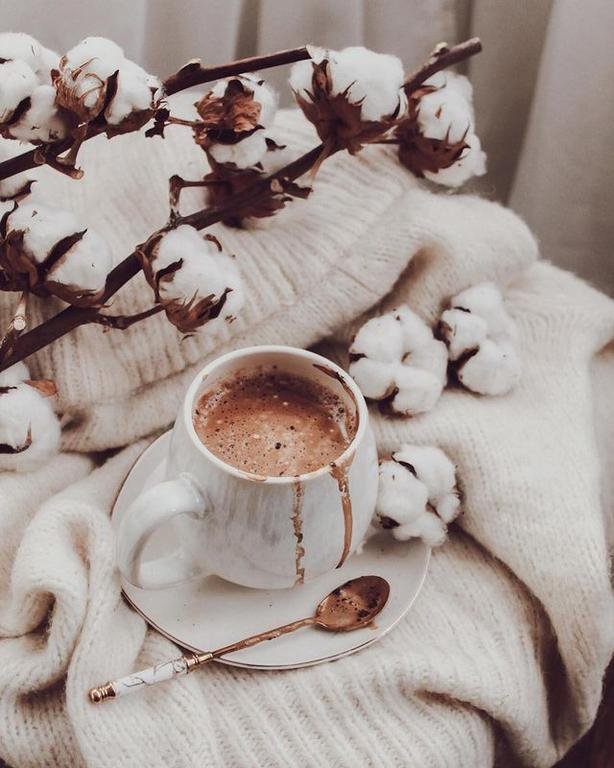 #coffeecup #coffee #coffeelover...