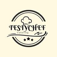 Testy Chef Catering
