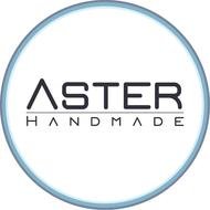 Aster Handmade