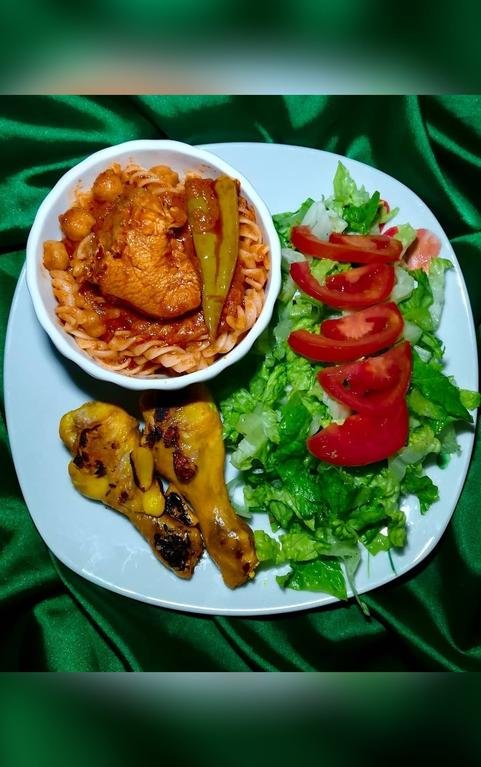 #Healthy_food 💚
