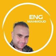 Mahmoud Aliawah