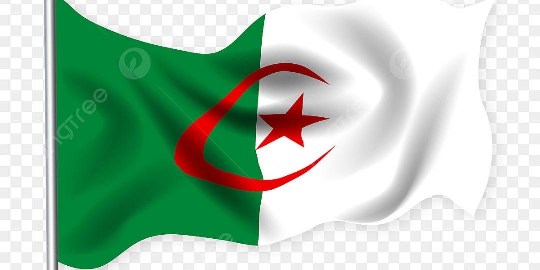 تعريف ببلادي الجزائر 