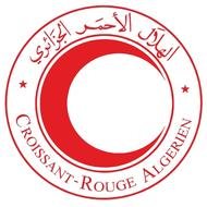 الهلال الأحمر الجزائري
