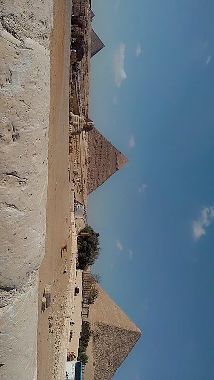 Egypt monuments 🥰🇪🇬