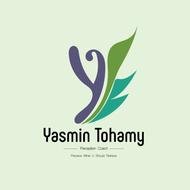 Yasmin Tohamy
