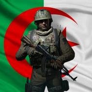عبدالنور الجزائري