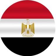مصر حرة