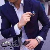 Mahdy Mahmoud