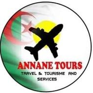 Annane Travel