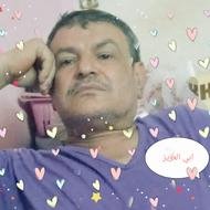 Moaed Mansour
