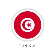 Tunisie Tunis