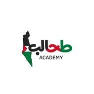 Tahalip Academy