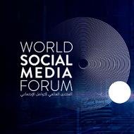 World S M Forum